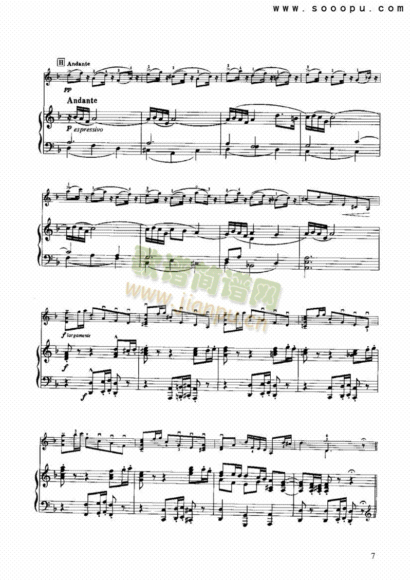 ������׃�����Ҙ�(l�� )�(l��i)С����(������(l�� )�V)7