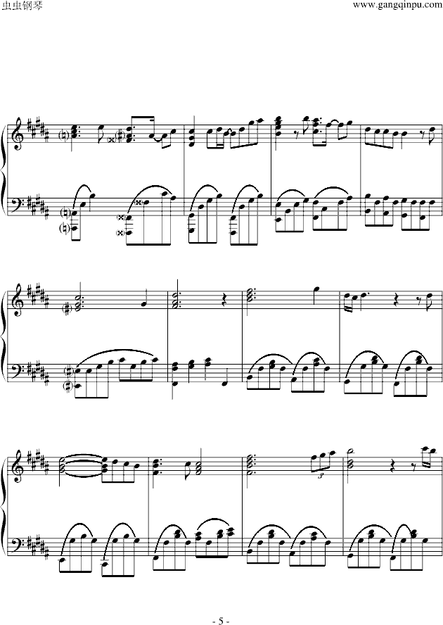 ֻҪ����(����V)5