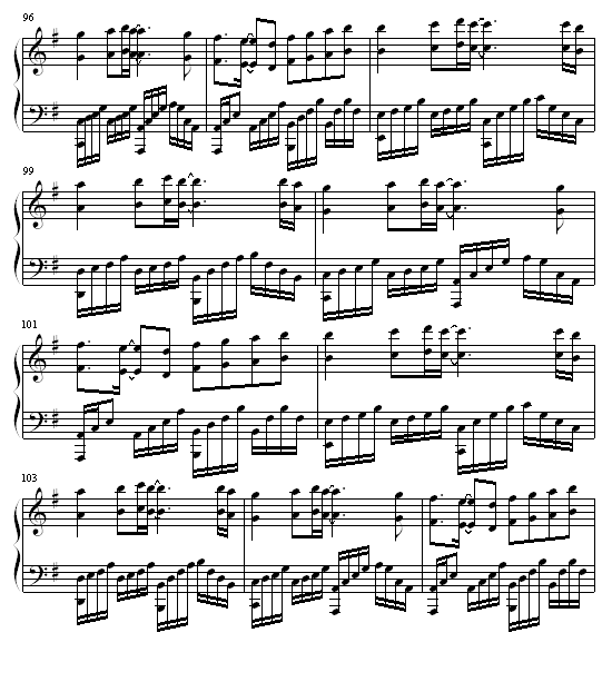 ����(j��ng)������һ��(����V)9