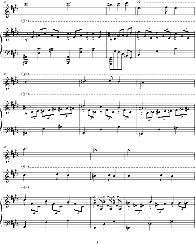 ҹ֮��(����V)5