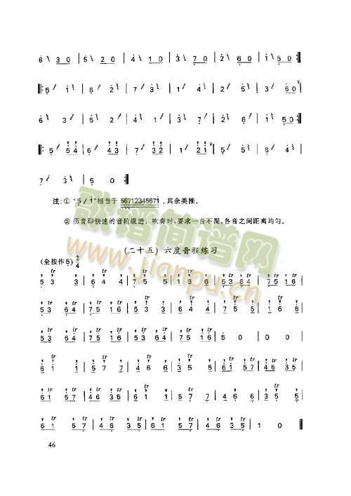 46-50�(y��)(����)1