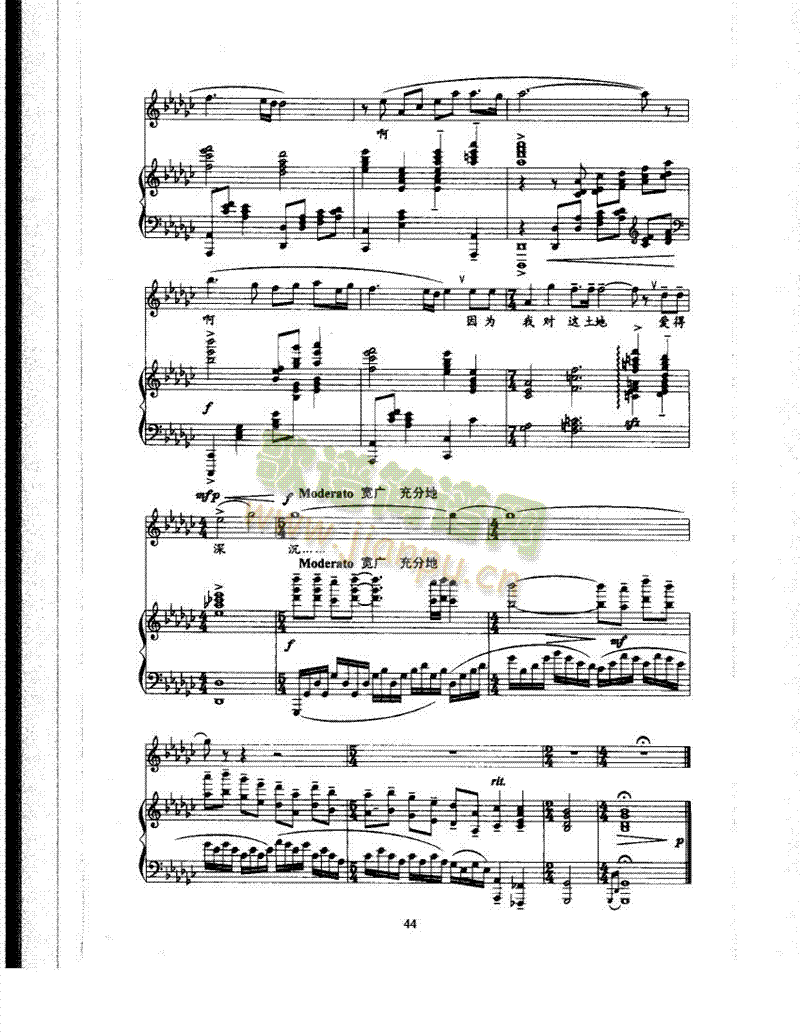 �Ґ�(��i)�@���ظ����(l��i)��ٰ����V(������(l�� )�V)12