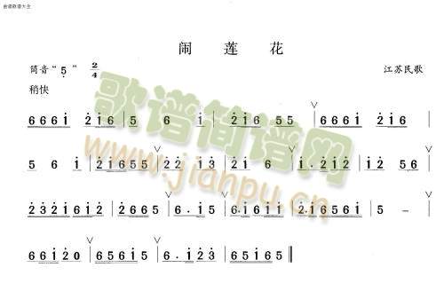 �[ɏ��(��ʒ�V)1