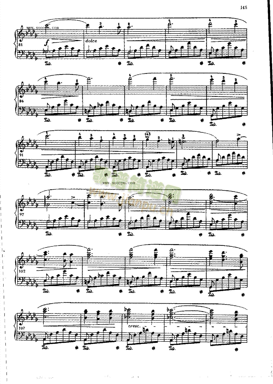 �C�o��OP.31�I�P(p��n)�(l��i)���(������(l�� )�V)3