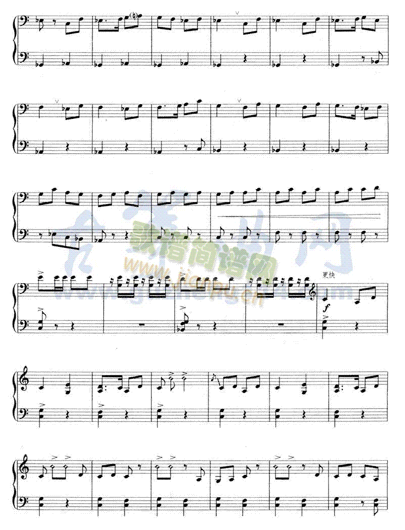 ���(�Ź~�P���V)7