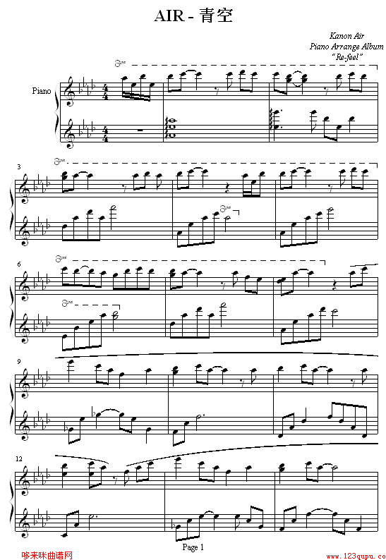 ���-�hҰ���L(f��ng)(����V)1