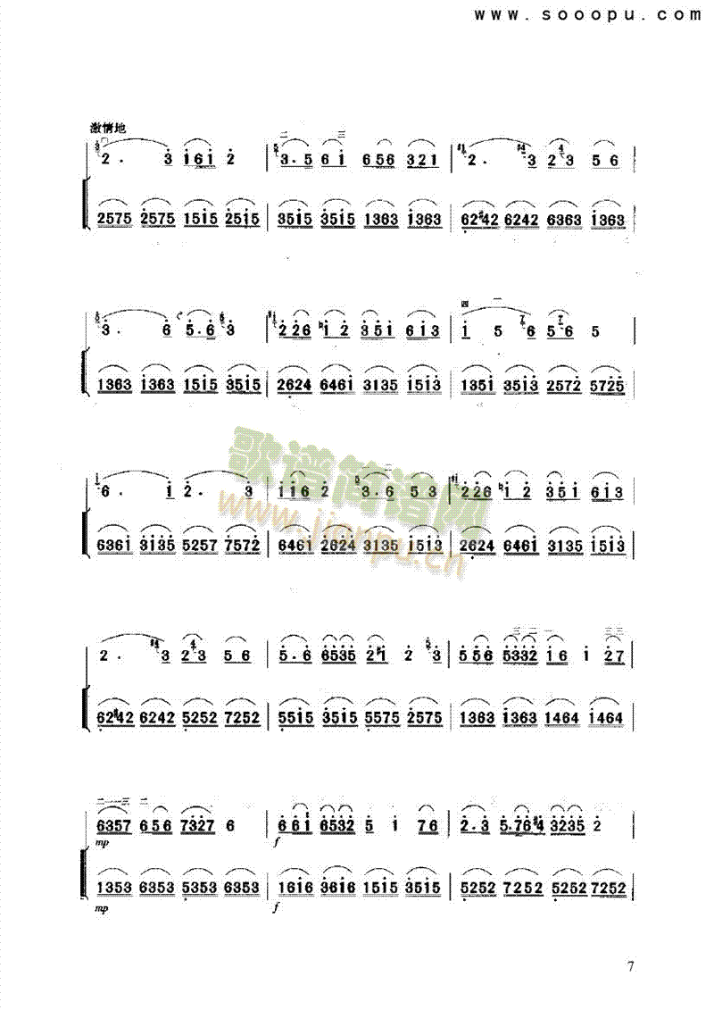 ���������(l�� )�(l��i)����(������(l�� )�V)7