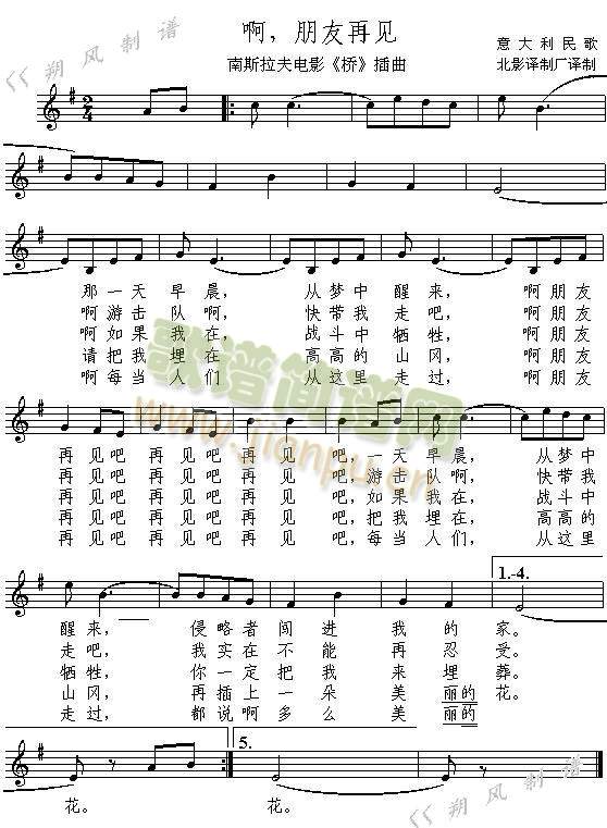 ����������Ҋ(ji��n)(������(l�� )�V)1