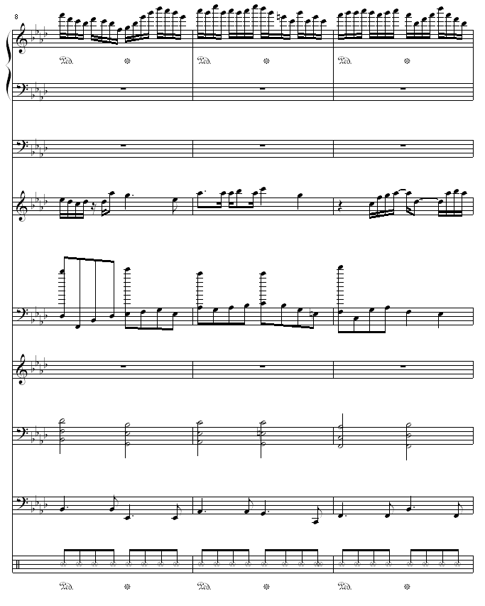 �_���ęC��(ch��ng)(����V)3