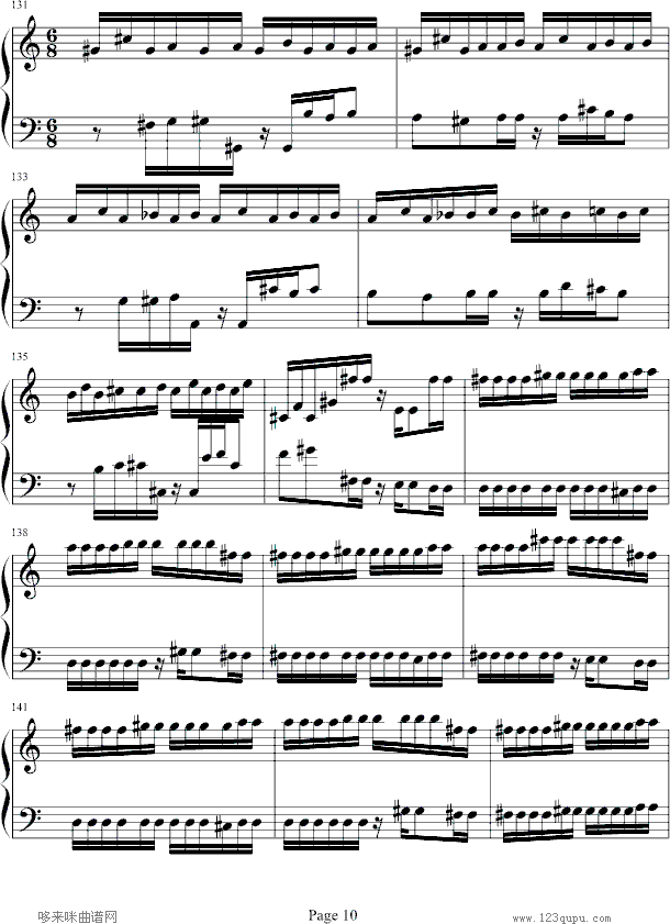 �궷�_-�f���˰�-�Α�(����V)10