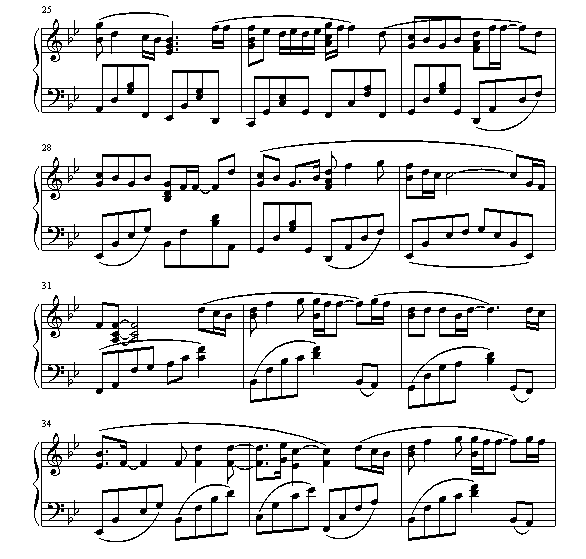 �Һʹ����Ђ�(g��)�s��(hu�� )(����V)3