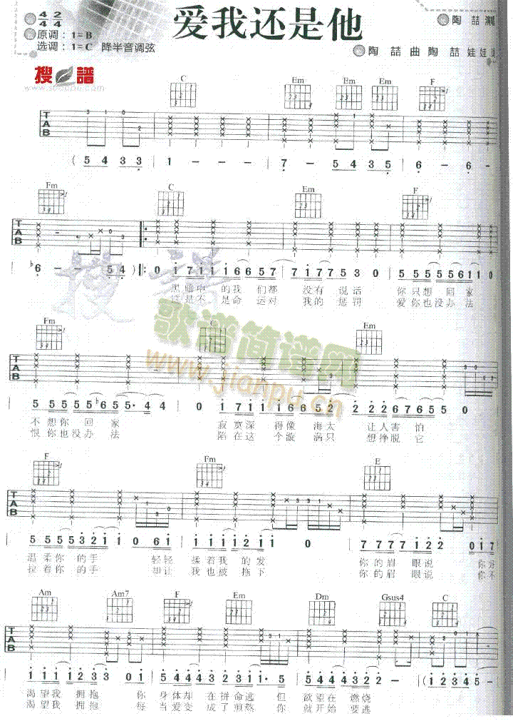 ��(��i)��߀����(�����V)1