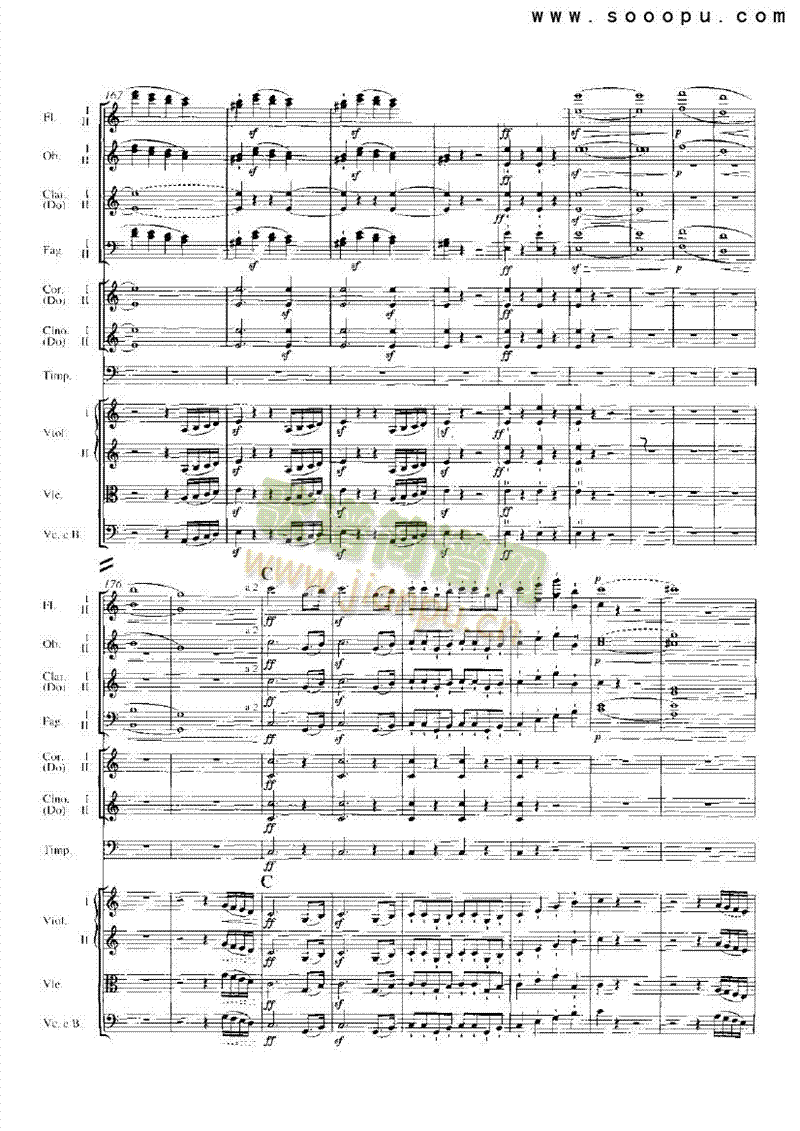 C���{��һ�������(l�� )��(l��i)���Ҙ�(l�� )���V(������(l�� )�V)13