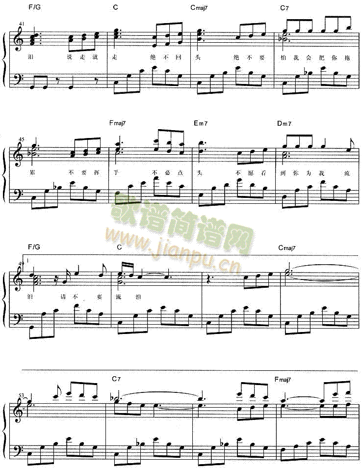 �f(shu��)�߾���(����V)3