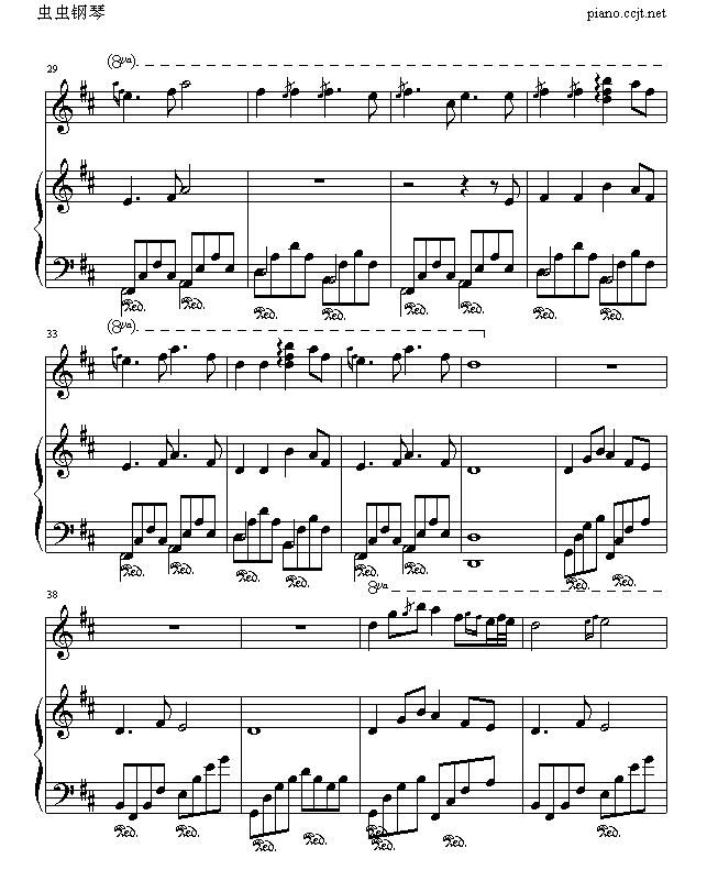 TheSongforLord(����V)3