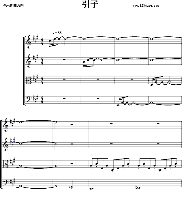 A���{����-nkhun(����V)1