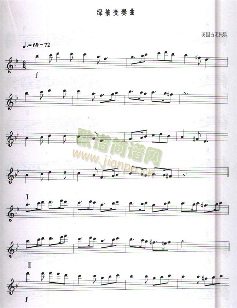 �G�������}׃����(������(l�� )�V)1