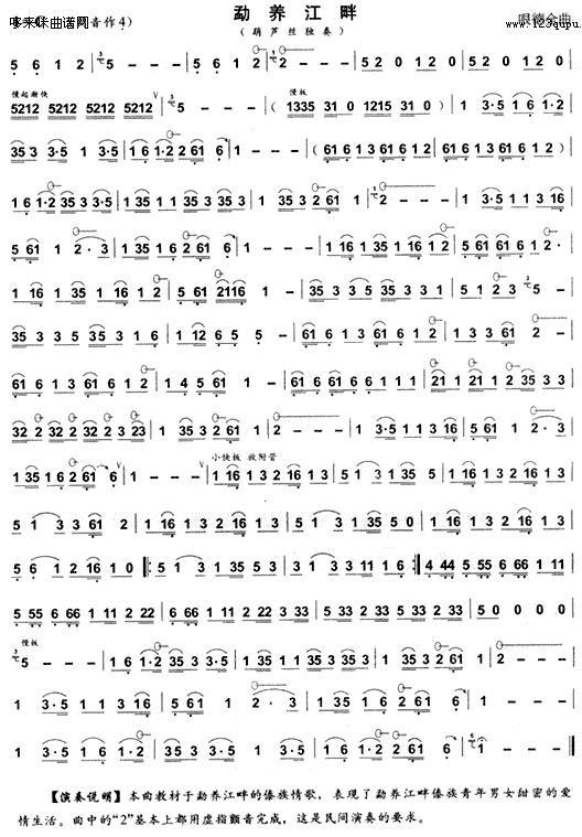 ���B����(������(l�� )�V)1