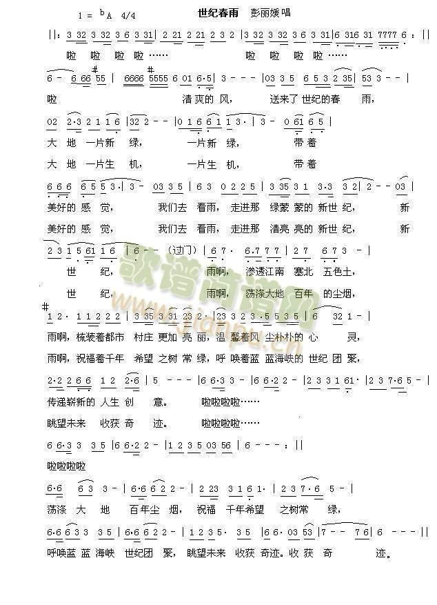 ���o����(���ָ��V)1