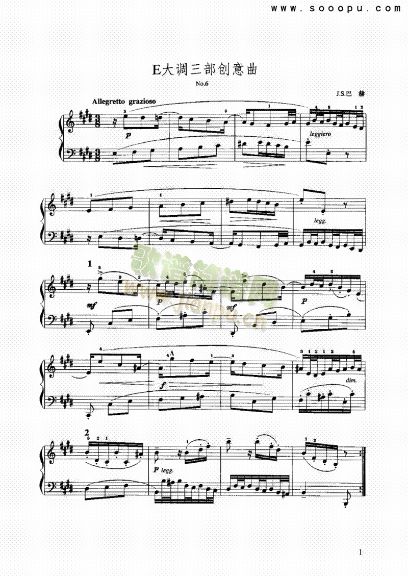 E���{������(chu��ng  )�����I�P(p��n)�(l��i)���L(f��ng)��(������(l�� )�V)1