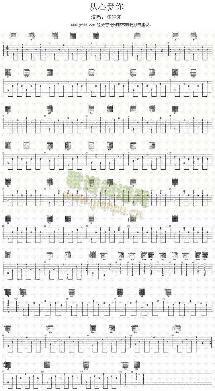 ���Đ�(��i)��(�����V)1