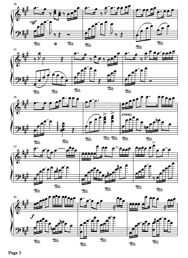 �����ҵ�һ�ΜI(����V)3