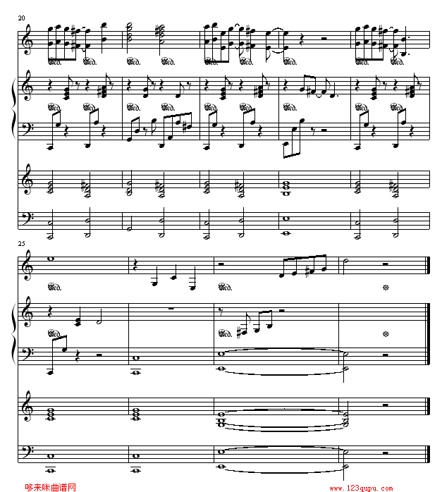 Sadness_and_Sorrow-��Ӱ����(����V)3