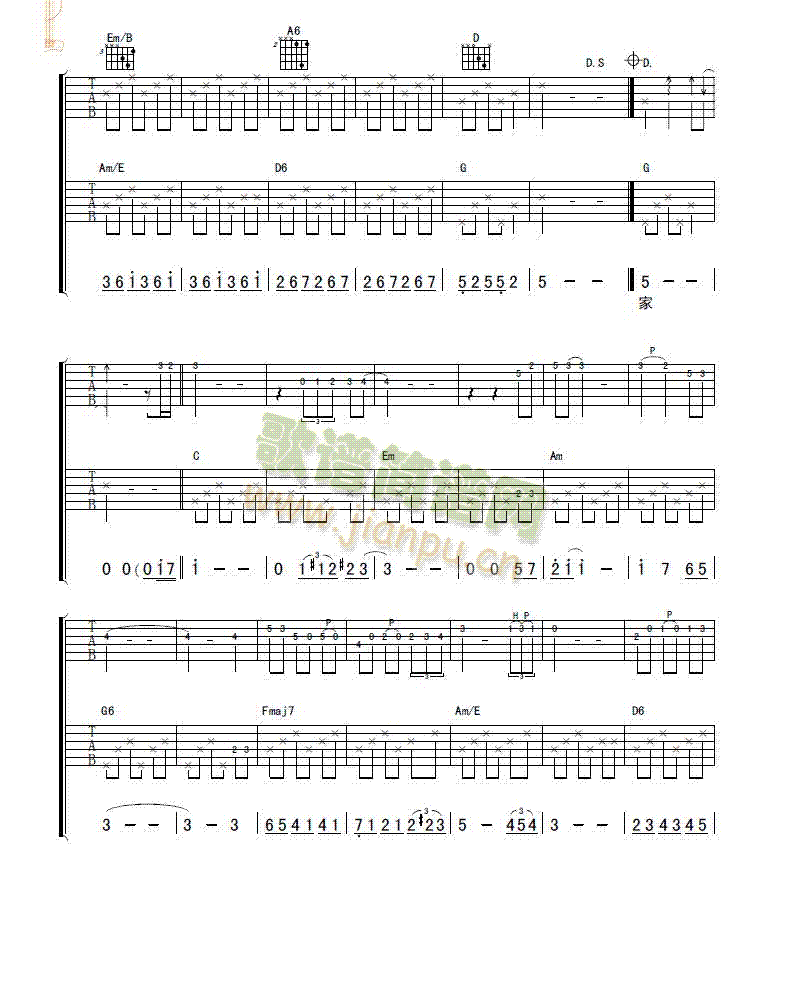 �׵�(���ָ��V)3