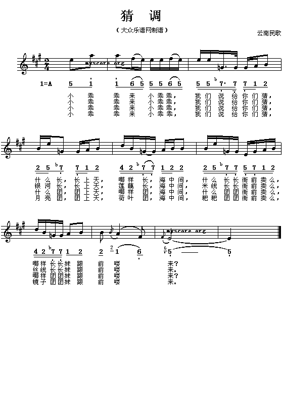 �������:���{(����V)1