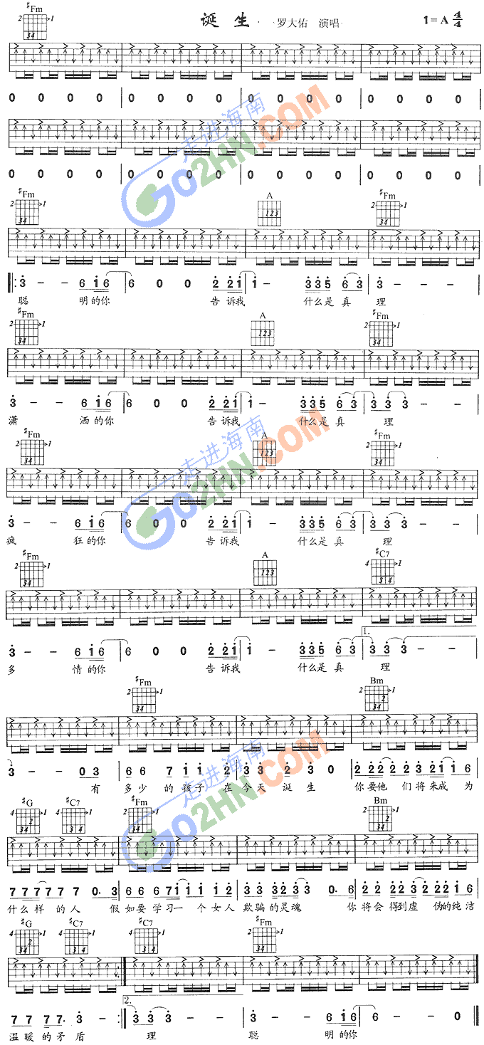 �Q��(�����V)1