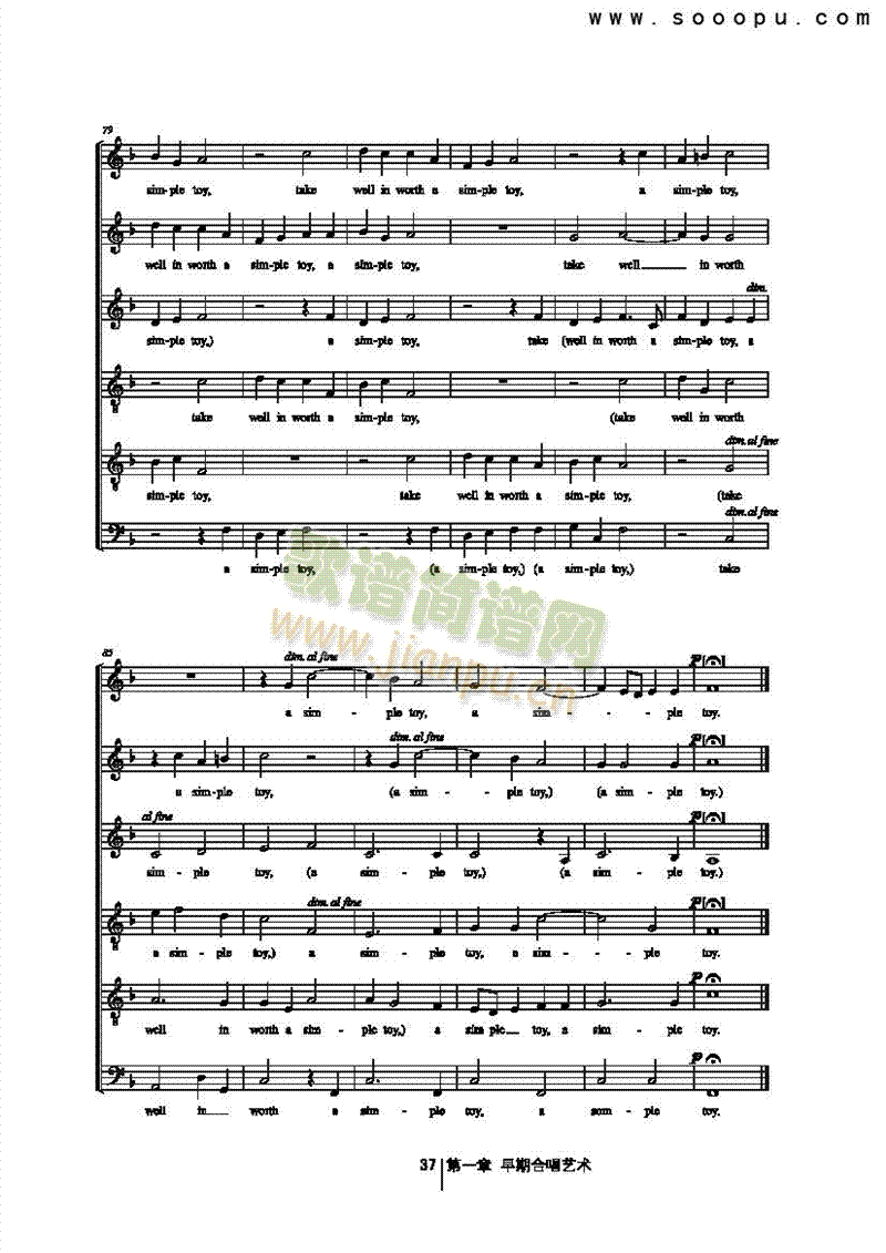 ���@�������g������¸����(l��i)�ϳ��V(������(l�� )�V)8