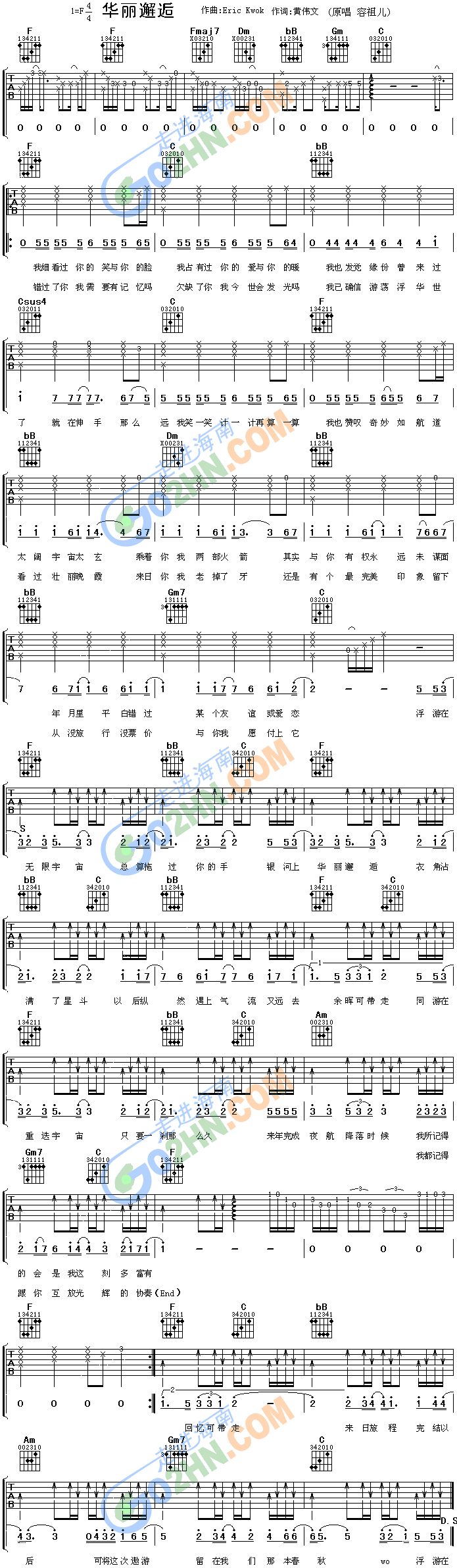 �A������(�����V)1