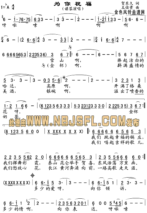 ����ף��(���ָ��V)1