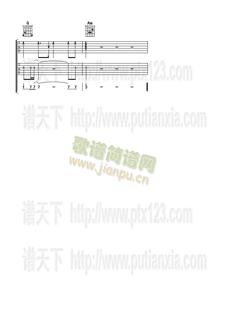 ����(��i)���Ԑ�(��i)(�����V)5