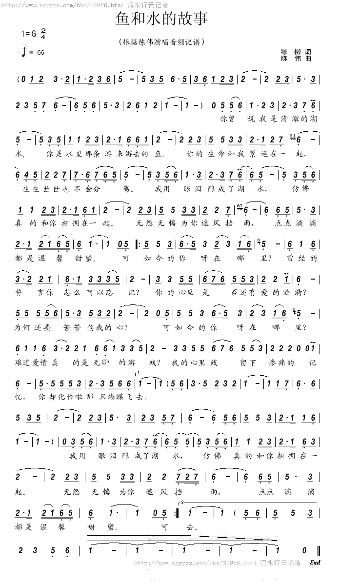 �~(y��)��ˮ�Ĺ���(���ָ��V)1