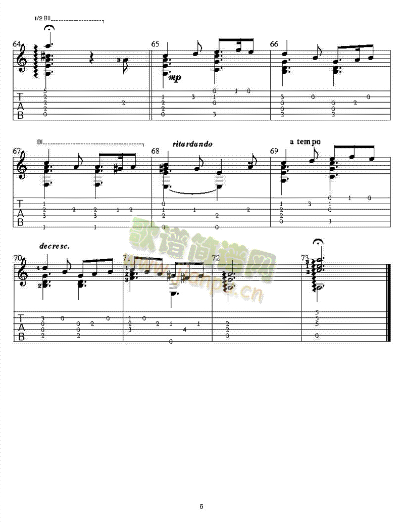 �G���Ӽ����V(�����V)6