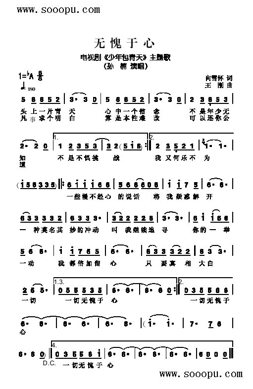 �o(w��)�����ĸ����(l��i)��(ji��n)�V(������(l�� )�V)1