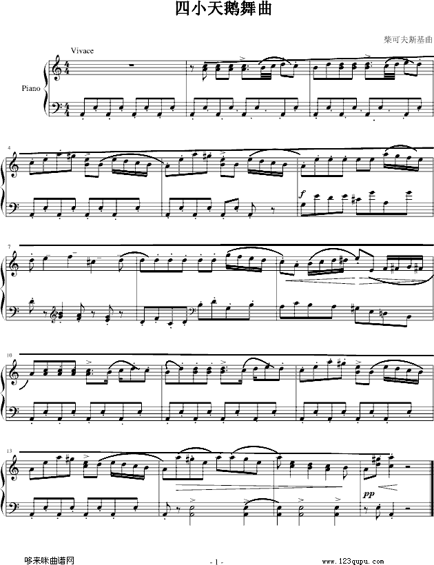 ��С���Z����-��Ʒ�˹��(����V)1