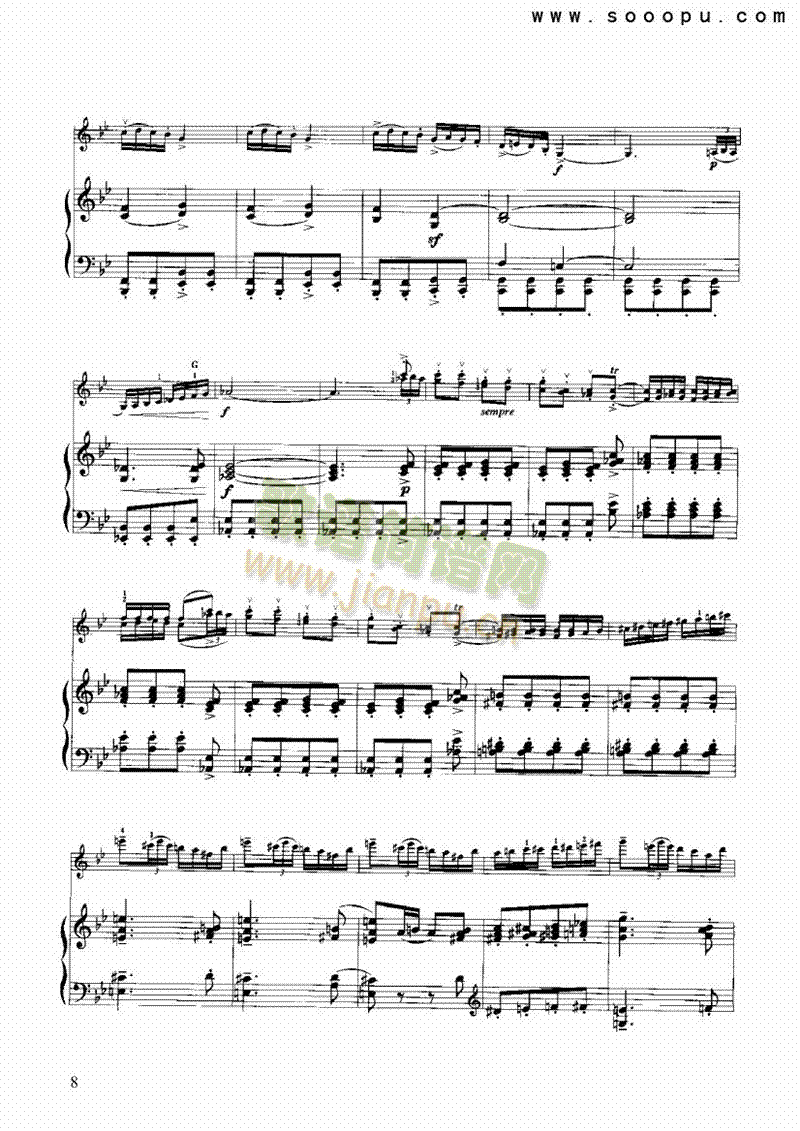 �Ї������Ҙ�(l�� )�(l��i)С����(������(l�� )�V)8