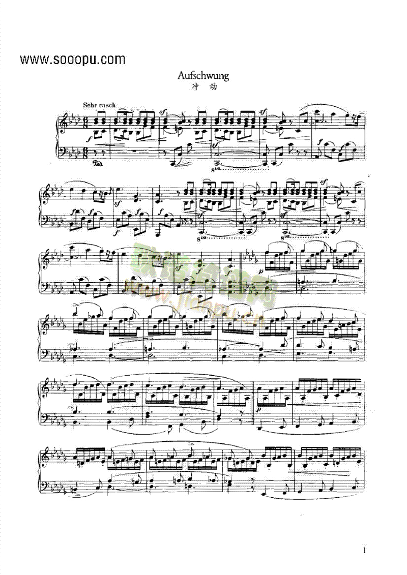 �_��(d��ng)�I�P(p��n)�(l��i)���(����V)1