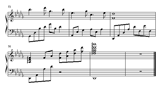 EnhantedGarden(����V)6