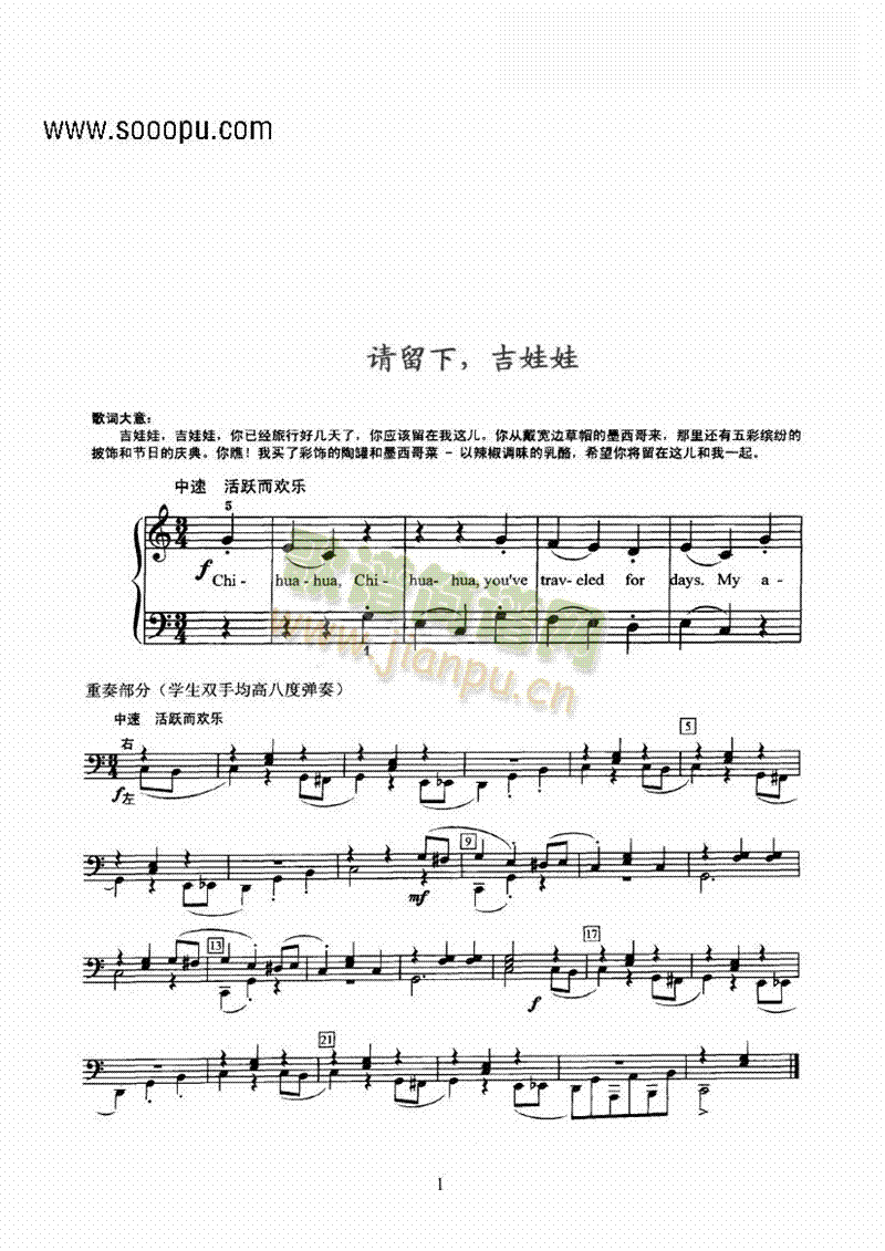 Ո�������������I�P(p��n)�(l��i)���(����V)1