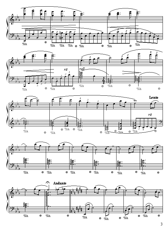 ���~�ĉ�(m��ng)(����V)3