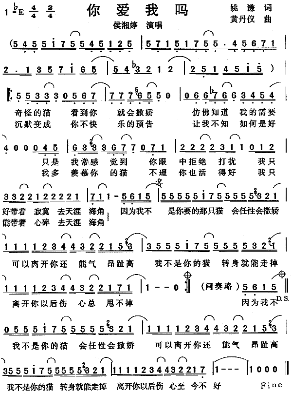 ���(��i)�҆�(���ָ��V)1