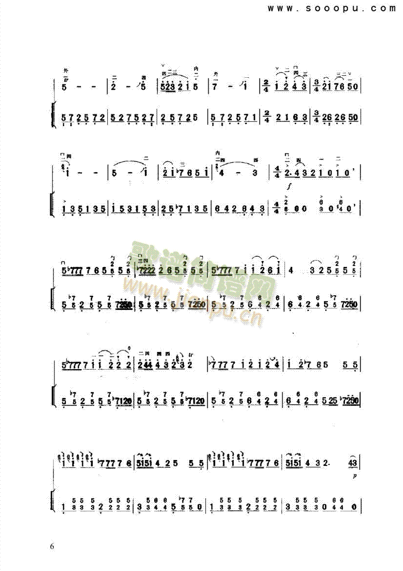 ꃱ������(l�� )�(l��i)����(������(l�� )�V)6