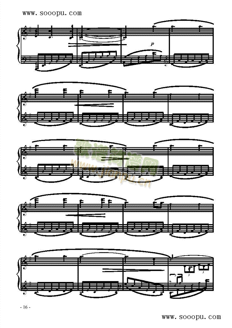 ��@�I�P(p��n)�(l��i)���(����V)3