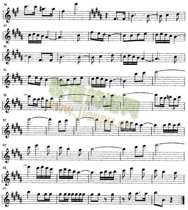 ��������ţʿ(�_��˹�V)3