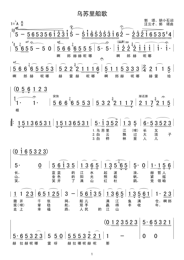 ���K�ﴬ��(���ָ��V)1