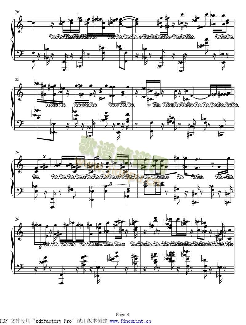 ���m�A����1-8(����)3