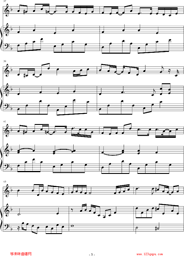 ��ߤ�Ƭ�뤤-��(d��ng)��Ӱҕ(����V)5